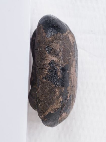 พระปิดตา 22106805 รูปที่ 5