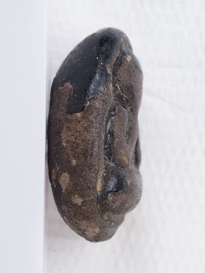 พระปิดตา 22106805 รูปที่ 4