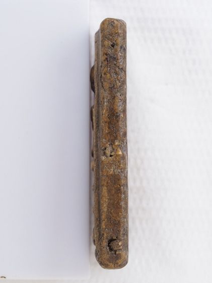 พระสมเด็จ 22106806 รูปที่ 4