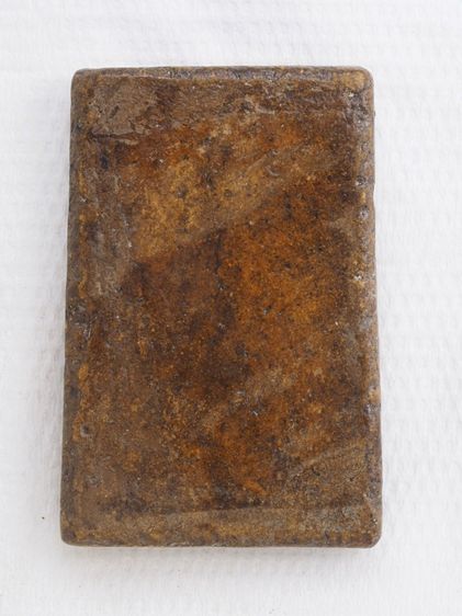 พระสมเด็จ 22106806 รูปที่ 2