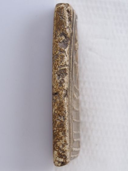 พระสมเด็จ 22106807 รูปที่ 3