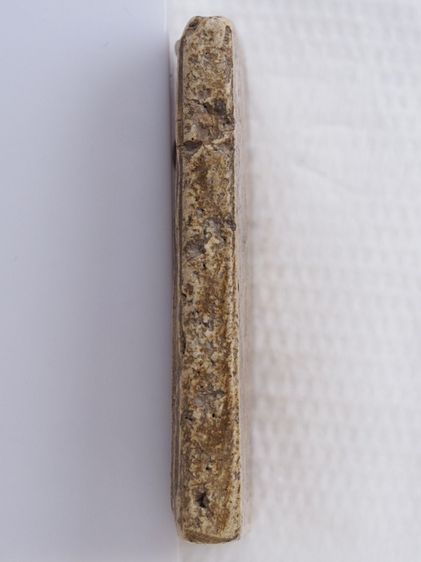 พระสมเด็จ 22106807 รูปที่ 4