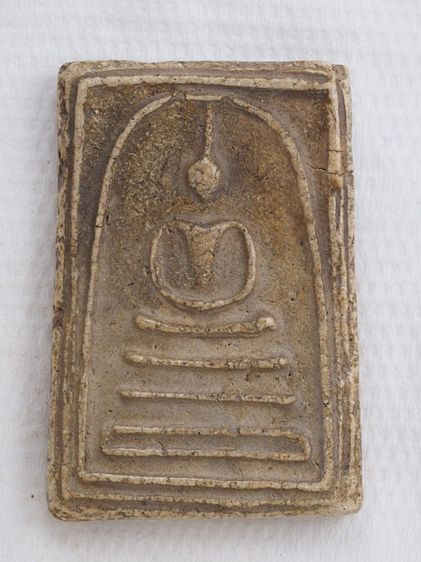 พระสมเด็จ 22106807