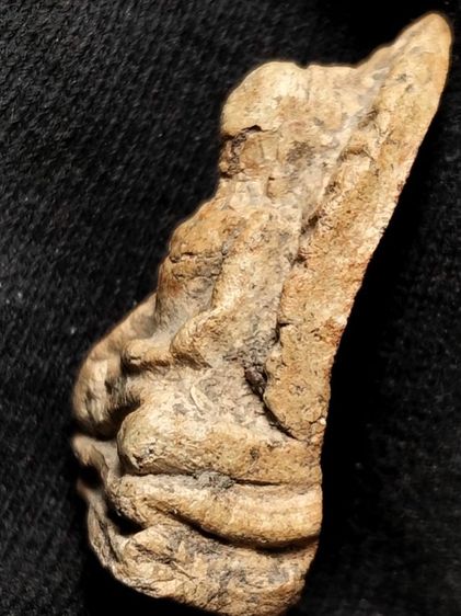 ❌ปิดครับ❌พระรอดลำพูนพิมพ์เล็กครับ รูปที่ 9