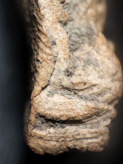 ❌ปิดครับ❌พระรอดลำพูนพิมพ์เล็กครับ รูปที่ 14