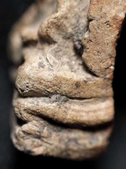 ❌ปิดครับ❌พระรอดลำพูนพิมพ์เล็กครับ รูปที่ 15