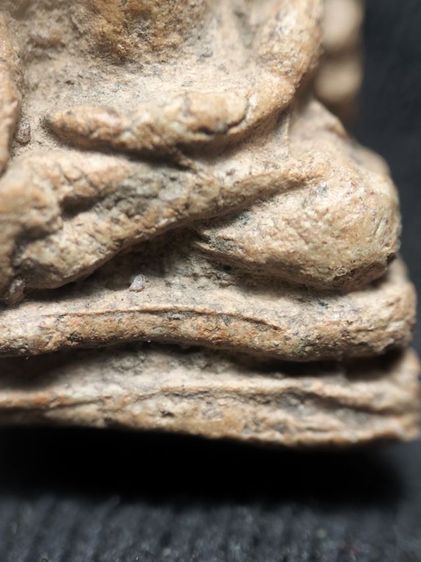 ❌ปิดครับ❌พระรอดลำพูนพิมพ์เล็กครับ รูปที่ 13