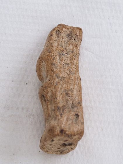 พระนางพญา 22106809 รูปที่ 4