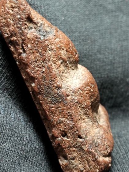 ❌ปิดครับ ❌พระนางพญาพิษณุโลกครับ รูปที่ 13