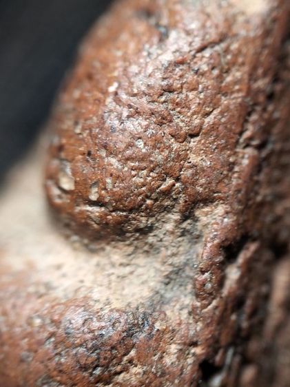 ❌ปิดครับ ❌พระนางพญาพิษณุโลกครับ รูปที่ 6