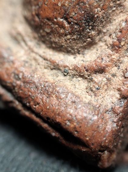 ❌ปิดครับ ❌พระนางพญาพิษณุโลกครับ รูปที่ 8