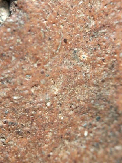 ❌ปิดครับ ❌พระนางพญาพิษณุโลกครับ รูปที่ 9