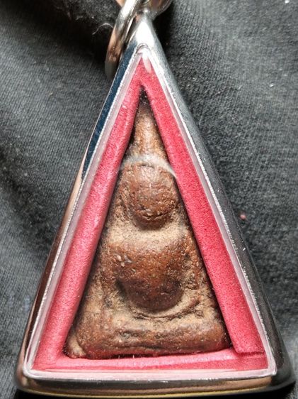 ❌ปิดครับ ❌พระนางพญาพิษณุโลกครับ รูปที่ 2