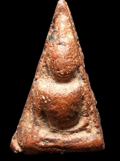 ❌ปิดครับ ❌พระนางพญาพิษณุโลกครับ