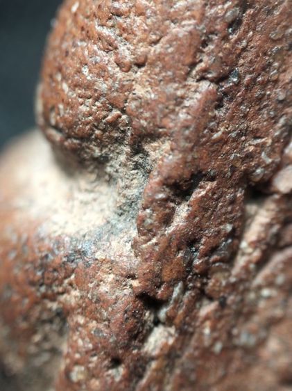 ❌ปิดครับ ❌พระนางพญาพิษณุโลกครับ รูปที่ 10