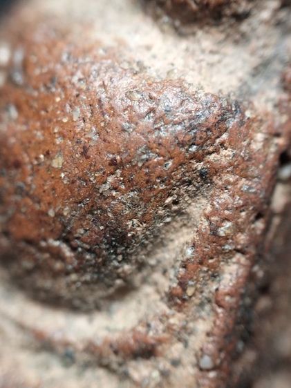 ❌ปิดครับ ❌พระนางพญาพิษณุโลกครับ รูปที่ 7