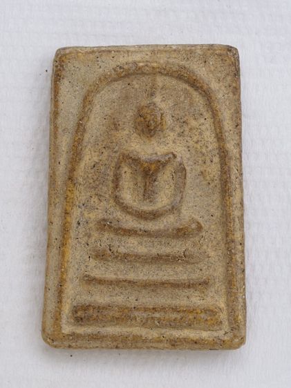 พระสมเด็จ 22106811