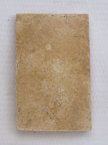 พระสมเด็จ 22106812 รูปที่ 2