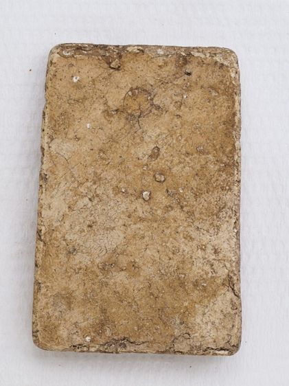 พระสมเด็จ 22106814 รูปที่ 2