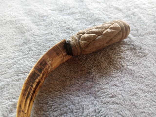 มีดแหก รูปที่ 11