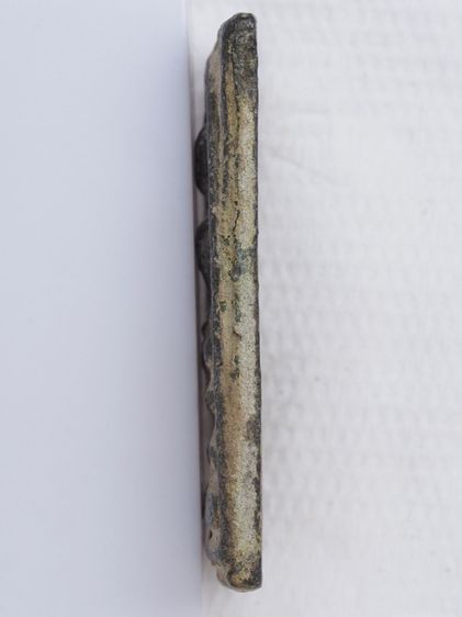 พระสมเด็จ 22106816 รูปที่ 4