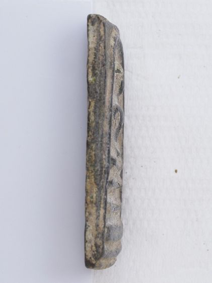 พระสมเด็จ 22106816 รูปที่ 3