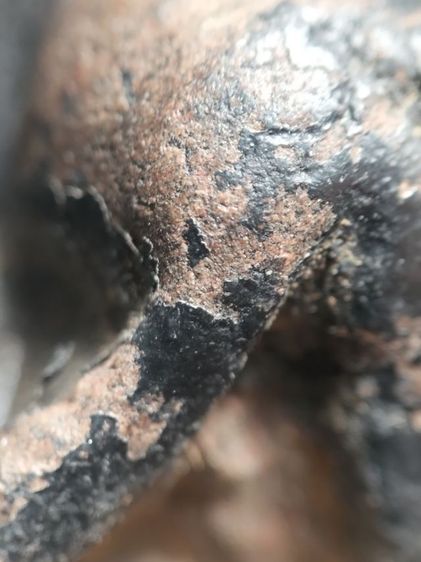 พระปิดตาลงรักครับ รูปที่ 11