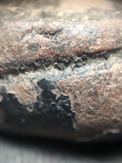 พระปิดตาลงรักครับ รูปที่ 9