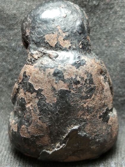 พระปิดตาลงรักครับ รูปที่ 6