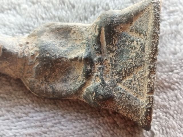 งั่ง (ไอ้งั่ง) รูปที่ 7