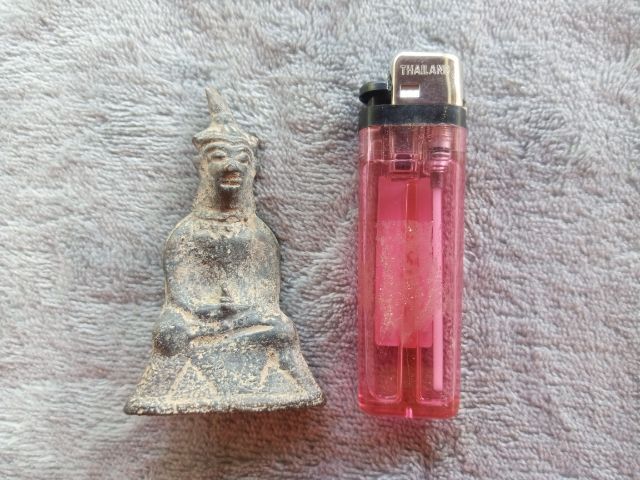 งั่ง (ไอ้งั่ง) รูปที่ 16