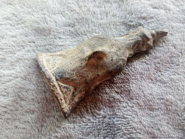 งั่ง (ไอ้งั่ง) รูปที่ 9