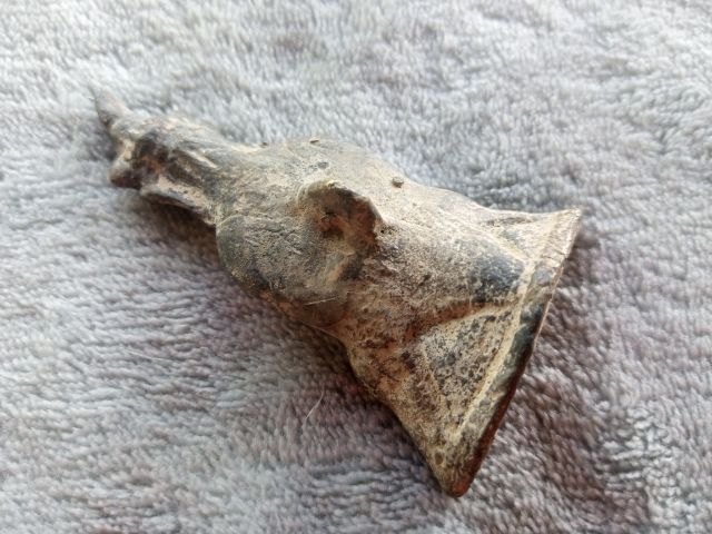 งั่ง (ไอ้งั่ง) รูปที่ 10