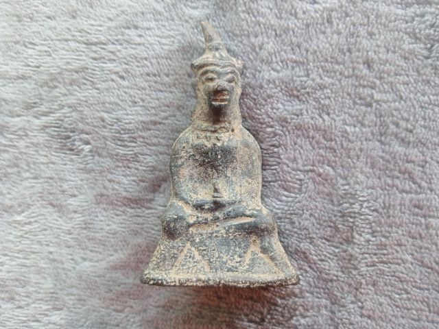 งั่ง (ไอ้งั่ง)