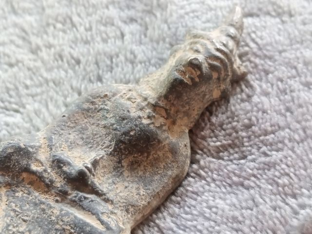 งั่ง (ไอ้งั่ง) รูปที่ 4