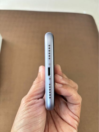 IPhone 11 รูปที่ 3