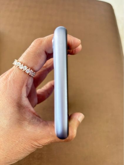 IPhone 11 รูปที่ 4