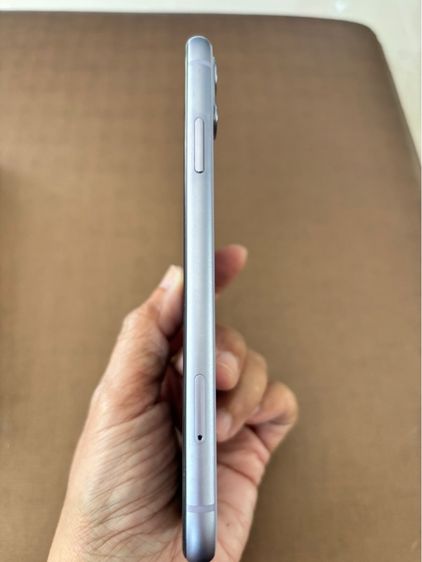 IPhone 11 รูปที่ 5