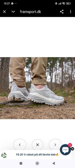 Hoka stinson 7  44 43 รูปที่ 7