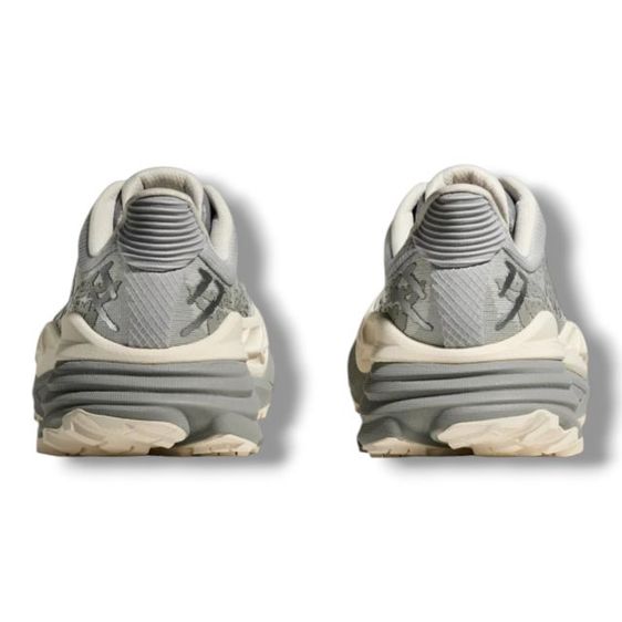 Hoka stinson 7  44 43 รูปที่ 3