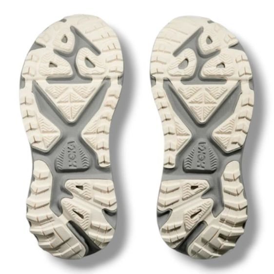 Hoka stinson 7  44 43 รูปที่ 4