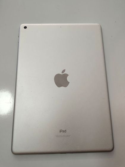 I pad gen9 64g th wifi 