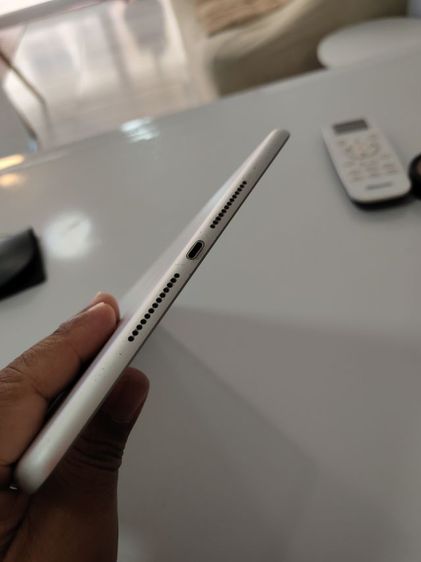 I pad gen9 64g th wifi  รูปที่ 5