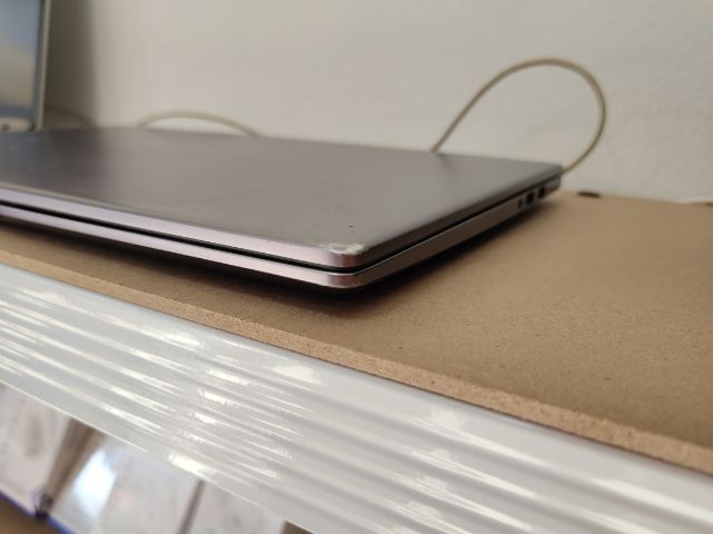 notebook huawei  รูปที่ 4
