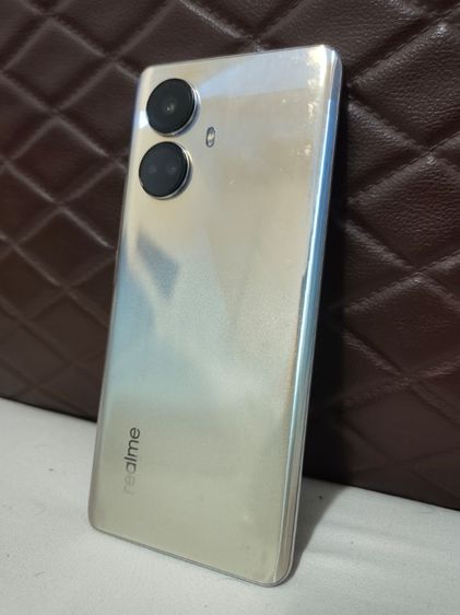 realme 10 pro plus 5g รูปที่ 2