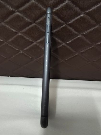 i phone 11 64g th  รูปที่ 4