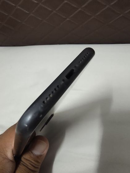 i phone 11 64g th  รูปที่ 5