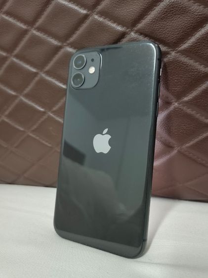 i phone 11 64g th  รูปที่ 3