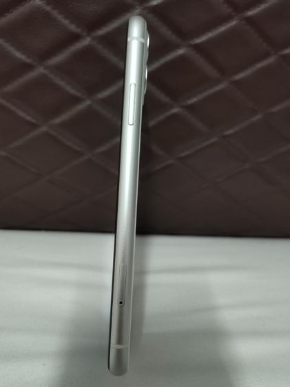 i phone 11 64g th สวยกริป รูปที่ 4