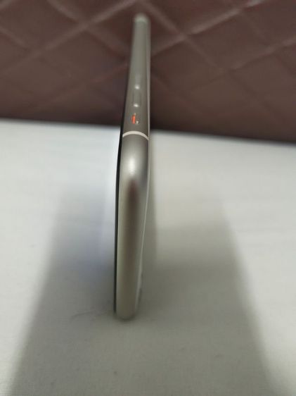 i phone 11 64g th สวยกริป รูปที่ 7